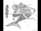 https://image.noelshack.com/fichiers/2026/02/5/1767985465-2017-inktober-aboleth-dnd-monster-aquatic-aberration-fish-creature-pen-line-art-zipoushin.jpg