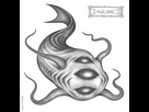 https://image.noelshack.com/fichiers/2026/02/5/1767985465-zipou-shin-aboleth-dnd-monster-aquatic-aberration-fish-creature-redesign-concept-art-pencil-drawing-2026-v2.jpg
