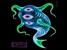 https://image.noelshack.com/fichiers/2026/02/5/1767985465-zipou-shin-aboleth-dnd-monster-aquatic-aberration-fish-creature-redesign-concept-art-pencil-drawing-2026-v3.jpg