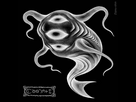 https://image.noelshack.com/fichiers/2026/02/5/1767985465-zipou-shin-aboleth-dnd-monster-aquatic-aberration-fish-creature-redesign-concept-art-pencil-drawing-2026-v4.jpg