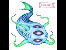 https://image.noelshack.com/fichiers/2026/02/5/1767985492-zipou-shin-aboleth-dnd-monster-aquatic-aberration-fish-creature-redesign-concept-art-pencil-drawing-2026-v1.jpg