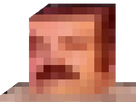 https://image.noelshack.com/fichiers/2026/02/5/1767992791-1563483251-risicube1.png