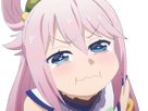 https://image.noelshack.com/fichiers/2026/02/5/1767997076-sticker-konosuba-pink.png