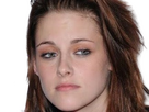 https://image.noelshack.com/fichiers/2026/02/6/1768004314-kristen-20.png