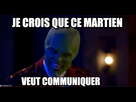 https://image.noelshack.com/fichiers/2026/02/6/1768040721-the-mask-je-crois-que-ce-martien-veut-communiquer.jpg