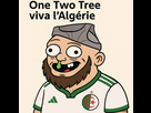 https://image.noelshack.com/minis/2026/02/6/1768080945-g-u-d-hxwaa3n0v.png