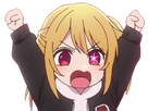 https://image.noelshack.com/fichiers/2026/02/7/1768123865-ruby-hoshino-14.png
