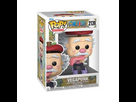 https://image.noelshack.com/fichiers/2026/02/7/1768154985-figurine-funko-pop-animation-one-piece-vegapunk.jpg