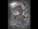 https://image.noelshack.com/fichiers/2026/02/7/1768158466-zipou-shin-tv-entity-creature-design-backrooms-vibe-monster-concept-artwork-horror-nightmare-weird-retro-core-2026.jpg