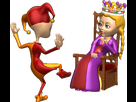 https://image.noelshack.com/fichiers/2026/03/1/1768178591-jester-jester-and-queen.gif