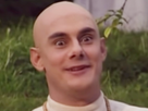 https://image.noelshack.com/fichiers/2026/03/1/1768200745-img-7328.png