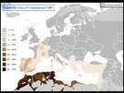 https://image.noelshack.com/fichiers/2026/03/1/1768233231-haplogroup-e-m81.gif