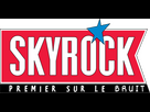 https://image.noelshack.com/fichiers/2026/03/1/1768258492-skyrock-bruit.png