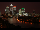 https://image.noelshack.com/fichiers/2026/03/2/1768266646-canary-wharf-at-night-from-shadwell.jpg