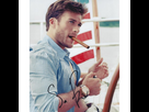 https://image.noelshack.com/fichiers/2026/03/2/1768272322-autographe-scott-eastwood.jpg
