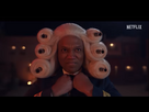 https://image.noelshack.com/fichiers/2026/03/2/1768331681-igarament.png