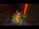 https://image.noelshack.com/fichiers/2026/03/2/1768332799-hytale2026-01-13-18-22-32.jpg