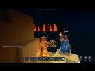 https://image.noelshack.com/fichiers/2026/03/2/1768332807-hytale2026-01-13-18-55-50.jpg