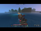 https://image.noelshack.com/fichiers/2026/03/2/1768332820-hytale2026-01-13-19-04-14.jpg