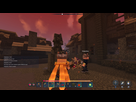 https://image.noelshack.com/fichiers/2026/03/2/1768332829-hytale2026-01-13-19-12-27.jpg