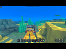 https://image.noelshack.com/fichiers/2026/03/2/1768332836-hytale2026-01-13-19-24-47.jpg