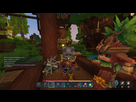 https://image.noelshack.com/fichiers/2026/03/2/1768332845-hytale2026-01-13-19-30-56.jpg