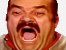 https://image.noelshack.com/fichiers/2026/03/2/1768336067-hurle.png