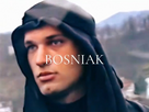 https://image.noelshack.com/fichiers/2026/03/3/1768352680-bosniak.jpg