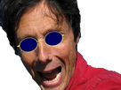 https://image.noelshack.com/fichiers/2026/03/3/1768398636-1640777184-melkhor-antoine-de-maximy-golem-not-ready.png