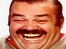 https://image.noelshack.com/fichiers/2026/03/3/1768425438-rireissous.png