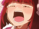 https://image.noelshack.com/fichiers/2026/03/3/1768426157-kana-arima-2.png
