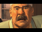 https://image.noelshack.com/fichiers/2026/03/4/1768431645-capture-d-cran-2025-09-25-161116.png