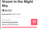 https://image.noelshack.com/fichiers/2026/03/4/1768472225-1000019211.jpg