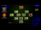 https://image.noelshack.com/fichiers/2026/03/4/1768511462-efootball-2026-01-15-21-42.jpg