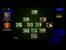 https://image.noelshack.com/fichiers/2026/03/4/1768511515-efootball-2026-01-15-21-59-1.jpg