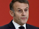 https://image.noelshack.com/fichiers/2026/03/5/1768571802-macron-antechrist.jpg