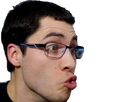 https://image.noelshack.com/fichiers/2026/03/5/1768587269-1000002424.png