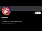 https://image.noelshack.com/fichiers/2026/03/6/1768609766-screenshot-2026-01-17-at-01-29-18-1-media-posts-by-bella-vice-akimaisra-x.png