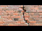 https://image.noelshack.com/fichiers/2026/03/6/1768658699-how-to-repair-brick-wall-damage-68c6e68f.jpeg