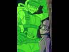 https://image.noelshack.com/minis/2026/03/7/1768704681-the-nikita-notice-v0-2k7cjz3zpfge1.png