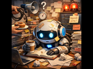 https://image.noelshack.com/fichiers/2026/03/7/1768742996-robot-d-bord-dans-un-bureau-chaotique.jpg