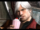https://image.noelshack.com/fichiers/2026/03/7/1768748545-dante-milkshake.png