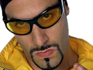 https://image.noelshack.com/fichiers/2026/03/7/1768768926-t.png