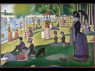 https://image.noelshack.com/fichiers/2026/03/7/1768769783-georges-seurat.jpg