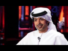 https://image.noelshack.com/minis/2026/04/1/1768832022-100-190234-fares-awad-joins-ssc-channels-700x400.png