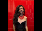 https://image.noelshack.com/minis/2026/04/1/1768833577-from-an-amazing-evening-with-the-miss-denmark-team-always-nice-to-see-my-beautiful-girls-lov.png