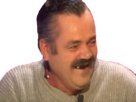 https://image.noelshack.com/fichiers/2026/04/2/1768873798-1000000273.png