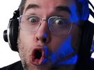 https://image.noelshack.com/fichiers/2026/04/2/1768873805-1000001181.png