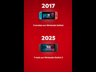 https://image.noelshack.com/fichiers/2026/04/2/1768894146-capture-d-cran-2026-01-20-082840.png