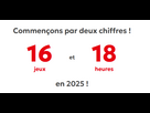 https://image.noelshack.com/fichiers/2026/04/2/1768894756-capture-d-cran-2026-01-20-083751.png